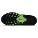 Nike V5 RNR Nike V5 RNR
